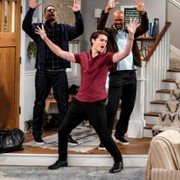 Happy Together - galeria zdjęć - filmweb
