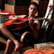 Happy Together - galeria zdjęć - filmweb