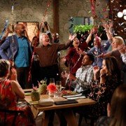 Happy Together - galeria zdjęć - filmweb