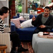 Happy Together - galeria zdjęć - filmweb