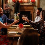 Happy Together - galeria zdjęć - filmweb