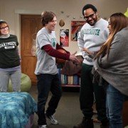 Happy Together - galeria zdjęć - filmweb