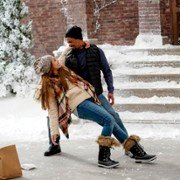 Happy Together - galeria zdjęć - filmweb