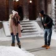 Happy Together - galeria zdjęć - filmweb
