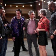Happy Together - galeria zdjęć - filmweb