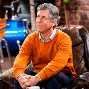 Happy Together - galeria zdjęć - filmweb