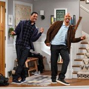 Happy Together - galeria zdjęć - filmweb