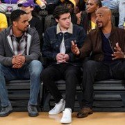 Happy Together - galeria zdjęć - filmweb