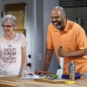 Happy Together - galeria zdjęć - filmweb