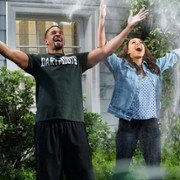 Happy Together - galeria zdjęć - filmweb