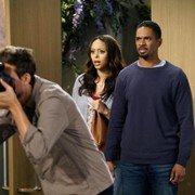 Happy Together - galeria zdjęć - filmweb