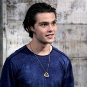 Happy Together - galeria zdjęć - filmweb