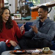 Happy Together - galeria zdjęć - filmweb