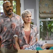 Happy Together - galeria zdjęć - filmweb
