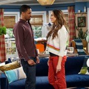 Happy Together - galeria zdjęć - filmweb