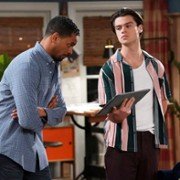 Happy Together - galeria zdjęć - filmweb