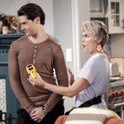 Happy Together - galeria zdjęć - filmweb