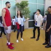 Happy Together - galeria zdjęć - filmweb