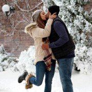 Happy Together - galeria zdjęć - filmweb