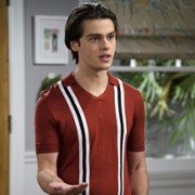 Happy Together - galeria zdjęć - filmweb