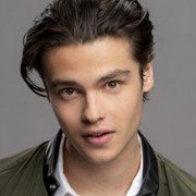 Happy Together - galeria zdjęć - filmweb