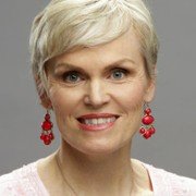 Happy Together - galeria zdjęć - filmweb