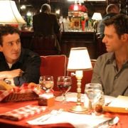 Happy Endings - galeria zdjęć - filmweb