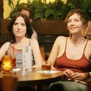 Szczęśliwe zakończenia - galeria zdjęć - filmweb