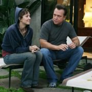 Szczęśliwe zakończenia - galeria zdjęć - filmweb