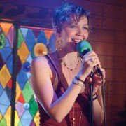 Szczęśliwe zakończenia - galeria zdjęć - filmweb