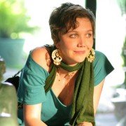 Szczęśliwe zakończenia - galeria zdjęć - filmweb