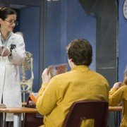 Zoom: Akademia superbohaterów - galeria zdjęć - filmweb