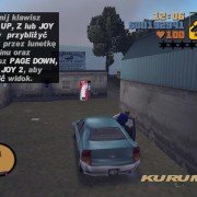 Grand Theft Auto III - galeria zdjęć - filmweb