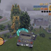 Grand Theft Auto III - galeria zdjęć - filmweb