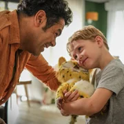 Marsupilami - galeria zdjęć - filmweb
