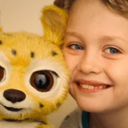 Marsupilami - galeria zdjęć - filmweb