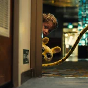 Marsupilami - galeria zdjęć - filmweb