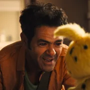 Marsupilami - galeria zdjęć - filmweb