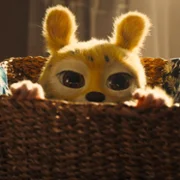 Marsupilami - galeria zdjęć - filmweb