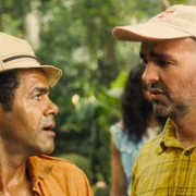 Marsupilami - galeria zdjęć - filmweb