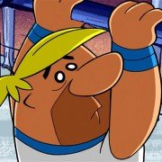 Flintstonowie: Wielkie Łubu-dubu - galeria zdjęć - filmweb