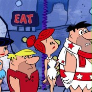 Flintstonowie: Wielkie Łubu dubu - galeria zdjęć - filmweb