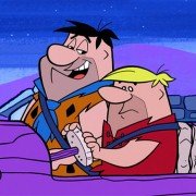 The Flintstones & WWE: Stone Age Smackdown - galeria zdjęć - filmweb