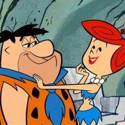 The Flintstones & WWE: Stone Age Smackdown - galeria zdjęć - filmweb