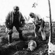 Ropáci - galeria zdjęć - filmweb