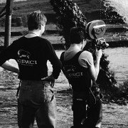 Ropojady - galeria zdjęć - filmweb