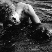 Ropojady - galeria zdjęć - filmweb