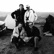 Ropáci - galeria zdjęć - filmweb