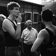 Ropáci - galeria zdjęć - filmweb
