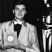 Ropáci - galeria zdjęć - filmweb